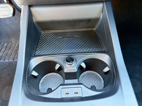 Used 2026 BMW 228i w/ Premium Package image 30