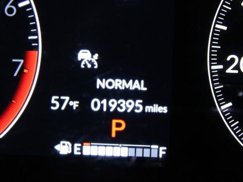 Used 2024 Honda HR-V Sport image 33