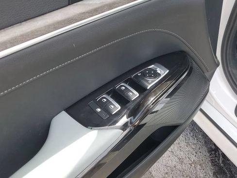 Used 2022 Kia K5 EX FWD image 24