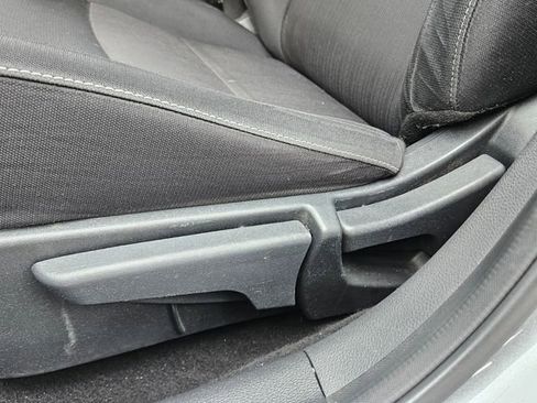 Used 2021 Nissan Sentra SV image 24