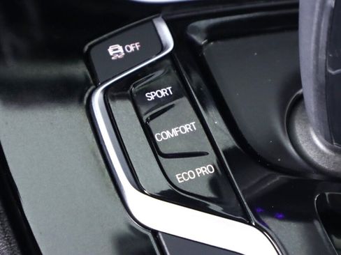 Used 2019 BMW X3 xDrive30i w/ M Sport Package 2 AWD/4WD image 25