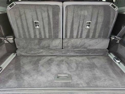 Used 2025 Rivian R1S Adventure image 15