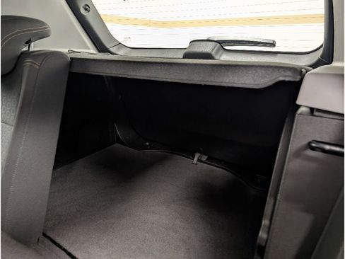 Used 2019 Chevrolet Trax LS image 16