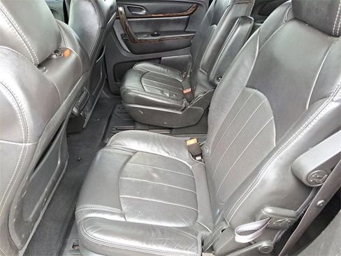 Used 2014 GMC Acadia Denali image 24