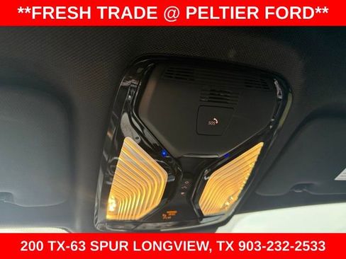 Used 2020 BMW X5 M50i image 15