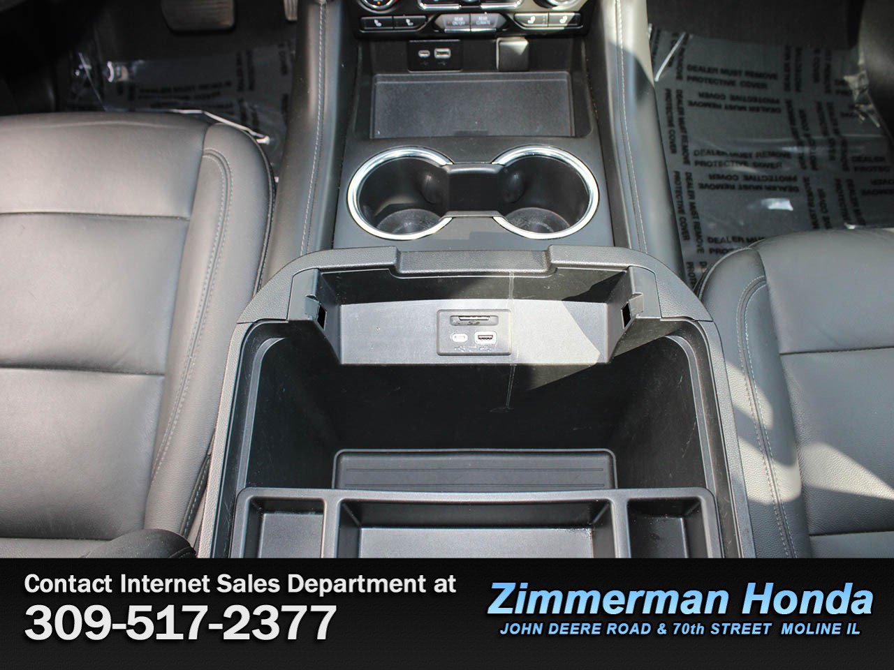Used 2021 Chevrolet Suburban LT w/ Rear Media and Nav Package AWD/4WD image 22