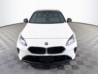 Used 2026 BMW 228i xDrive AWD/4WD video 2