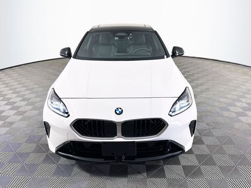 Used 2026 BMW 228i xDrive AWD/4WD image 2