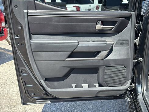 Used 2024 Toyota Tundra SR5 image 12