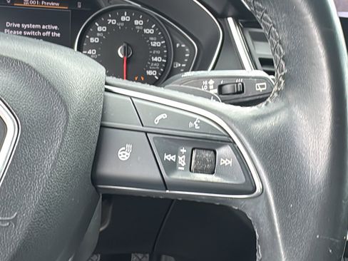 Used 2021 Audi Q5 2.0T Premium image 24
