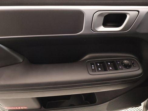 Certified 2024 Hyundai Santa Fe XRT AWD/4WD image 17
