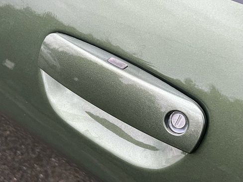 Used 2022 Dodge Challenger GT w/ Blacktop Package image 66