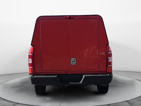 Used 2019 Ford F150 XL w/ XL Power Equipment Group image 4