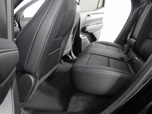 New 2026 GMC Terrain Elevation w/ Elevation Premium Package image 18