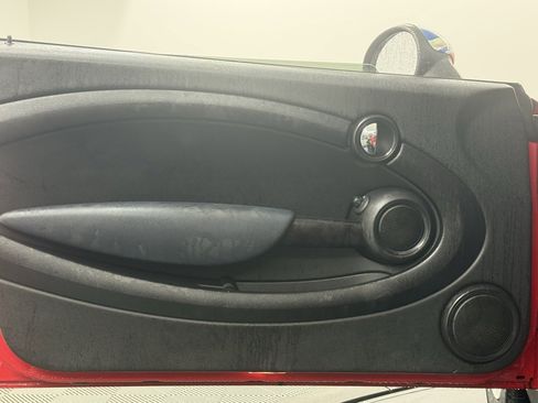 Used 2013 MINI Cooper Hardtop image 13