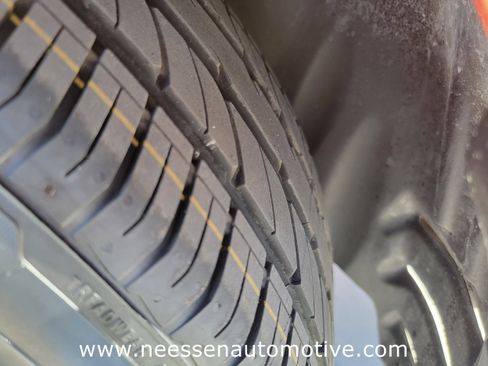 Used 2022 Dodge Challenger R/T Scat Pack image 31