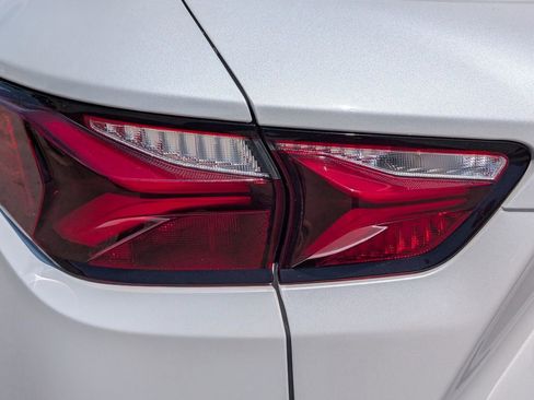 Used 2020 Chevrolet Blazer RS FWD image 13