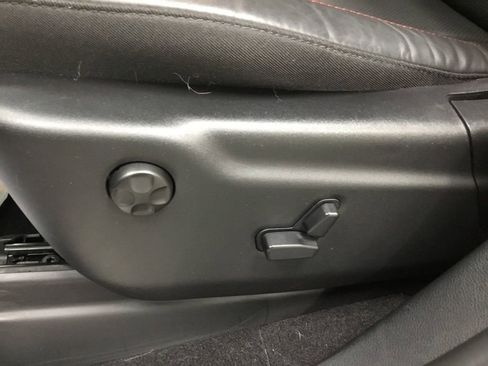 New 2026 Dodge Durango GT image 9