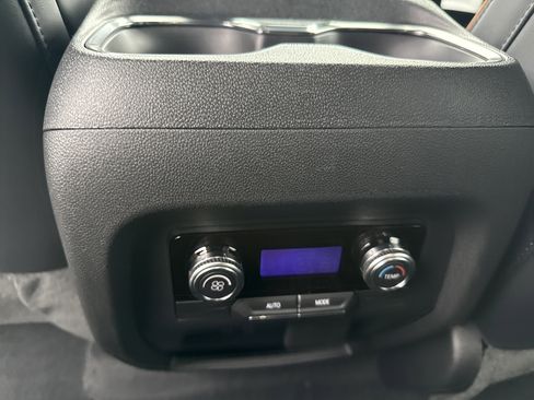 New 2026 GMC Acadia AT4 image 15