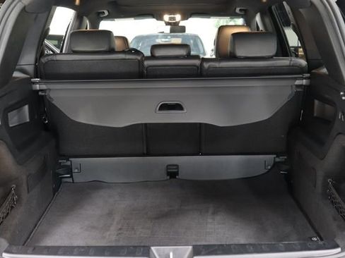 Used 2020 Mercedes-Benz GLB 250 image 17