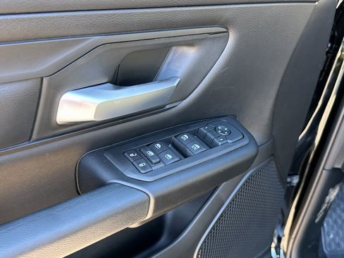 New 2026 RAM 1500 Express image 20
