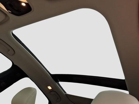Certified 2022 INFINITI QX50 Essential FWD image 12