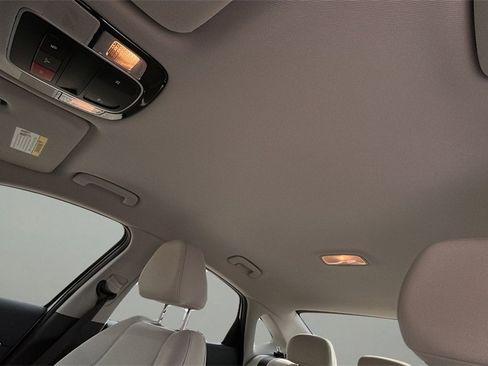 Certified 2023 Hyundai Sonata SEL image 17