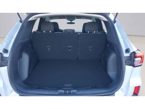 New 2026 Ford Escape Active image 32