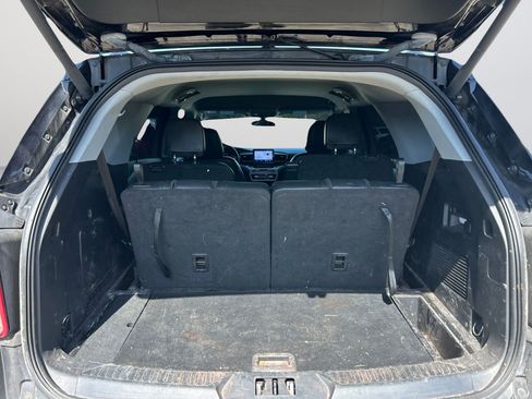 Used 2023 Ford Explorer XLT w/ Equipment Group 202A RWD image 31