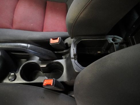 Used 2014 Chevrolet Cruze LT w/ All-Star Edition image 23