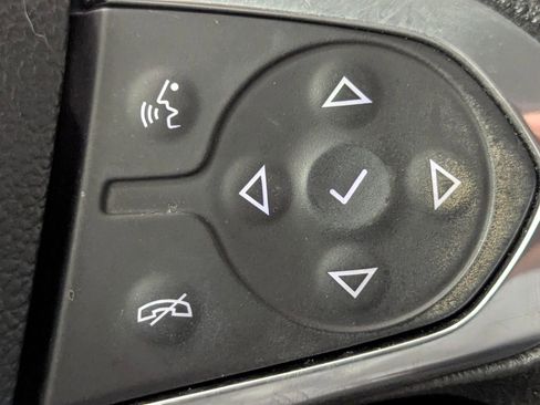 Used 2018 Chevrolet Traverse LS w/ LPO, Cargo Package image 20