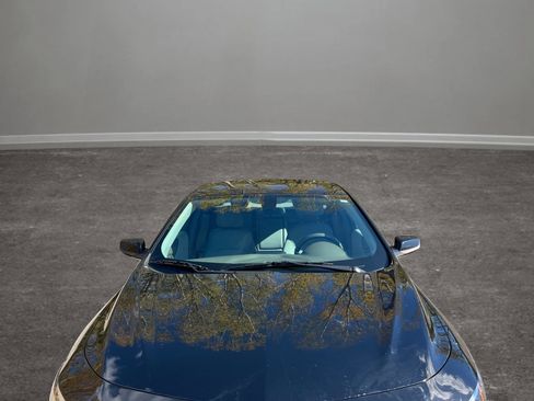 Used 2021 Chevrolet Malibu LT image 26