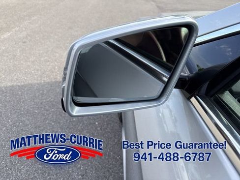Used 2016 Mercedes-Benz E 400 Cabriolet image 8