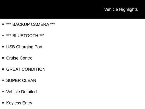 Used 2020 Nissan Altima 2.5 S image 41