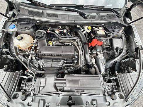 Used 2023 Lincoln Corsair FWD w/ Equipment Group 101A image 18