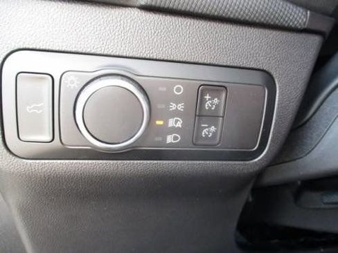 New 2025 Ford Bronco Sport Big Bend image 16