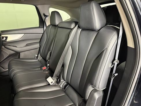 Used 2023 Acura MDX SH-AWD image 29
