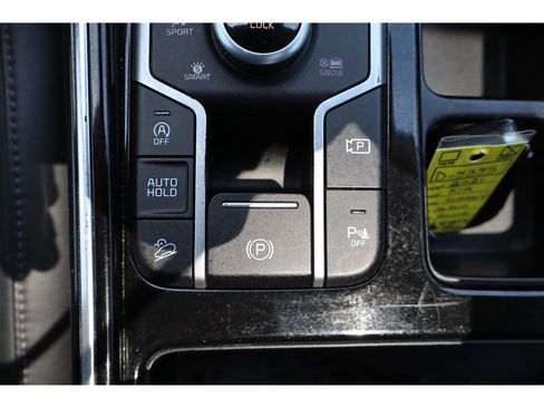 Used 2021 Kia Sorento SX AWD/4WD image 40
