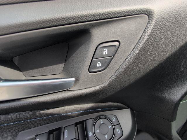 New 2026 Buick Envista Sport Touring w/ Convenience I Package FWD image 18