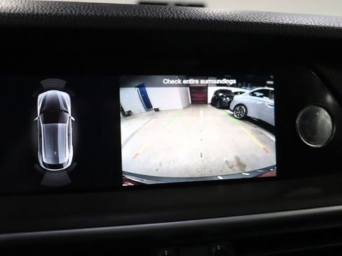 Used 2022 Alfa Romeo Stelvio Ti w/ Active Assist Plus Package image 36