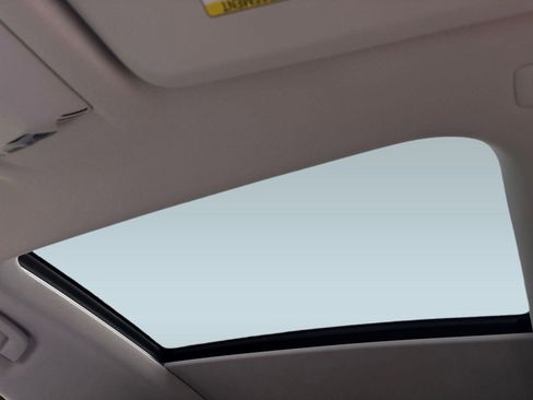 New 2025 MINI Cooper Countryman S image 16