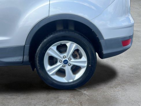 Used 2014 Ford Escape SE AWD/4WD image 11
