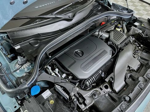 Used 2022 MINI Cooper Countryman S w/ Premium Package FWD image 26