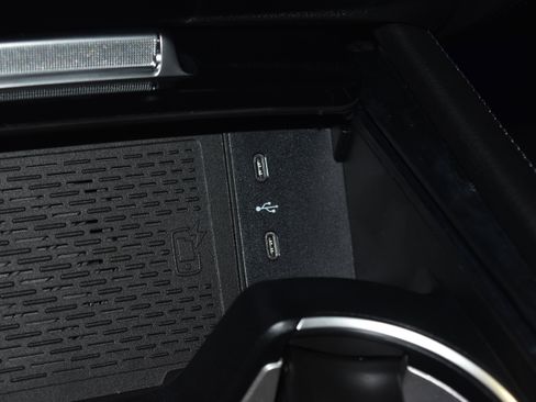 New 2026 Mercedes-Benz GLE 450 4MATIC image 13