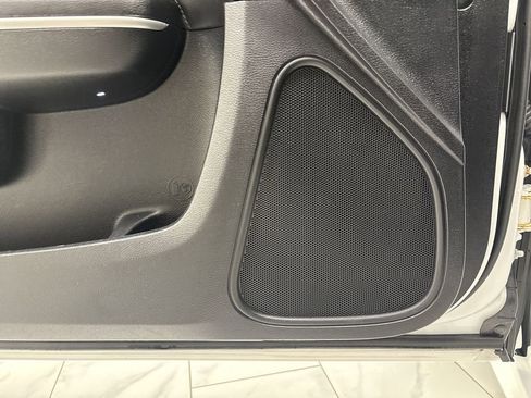 Used 2023 Dodge Charger Scat Pack RWD image 25