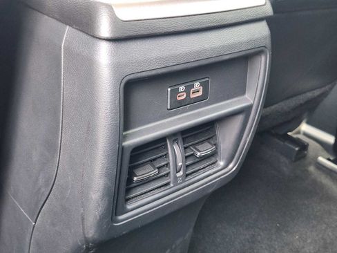 Used 2023 Nissan Murano SV FWD image 29