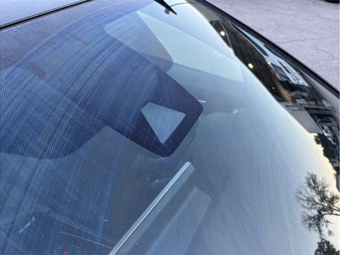 Used 2022 Toyota C-HR Nightshade image 12