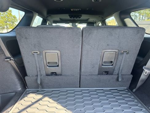 New 2026 Dodge Durango GT image 29