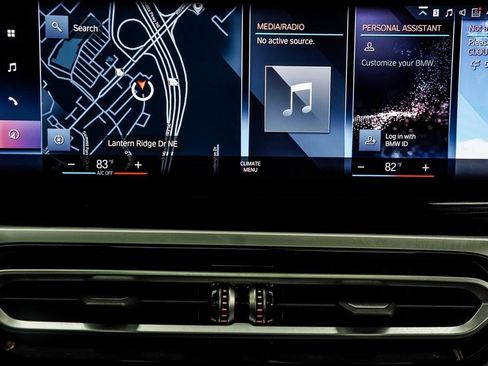 Used 2023 BMW M240i xDrive Coupe w/ Premium Package image 23