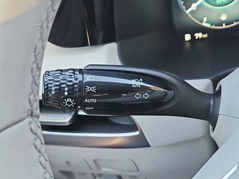 Used 2023 Hyundai Palisade Limited image 28